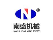 精轧机弯窜辊常见故障排除方法