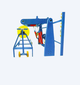 CBJ-A卷装出布机