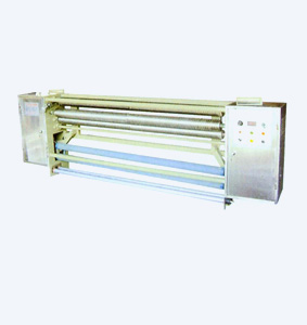 HT-2A型红外光电对中控制装置