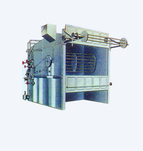 Q113-28型绳藏浸染机